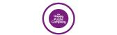The Happy Puzzle Company Promo Codes for